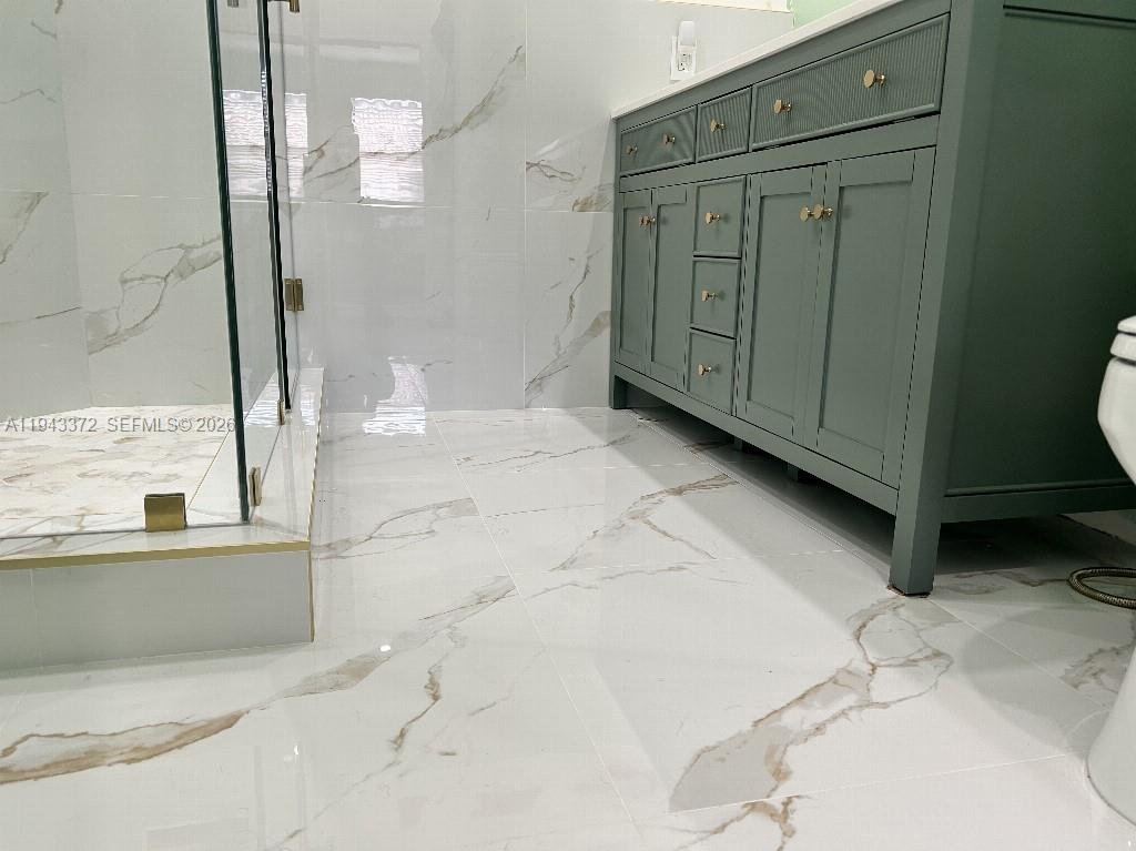 SILVER PALM EAST SEC TWO - Residential