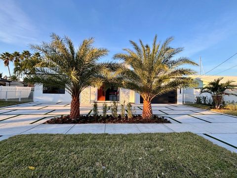 1409 SE 14th Ct Deerfield Beach FL 33441