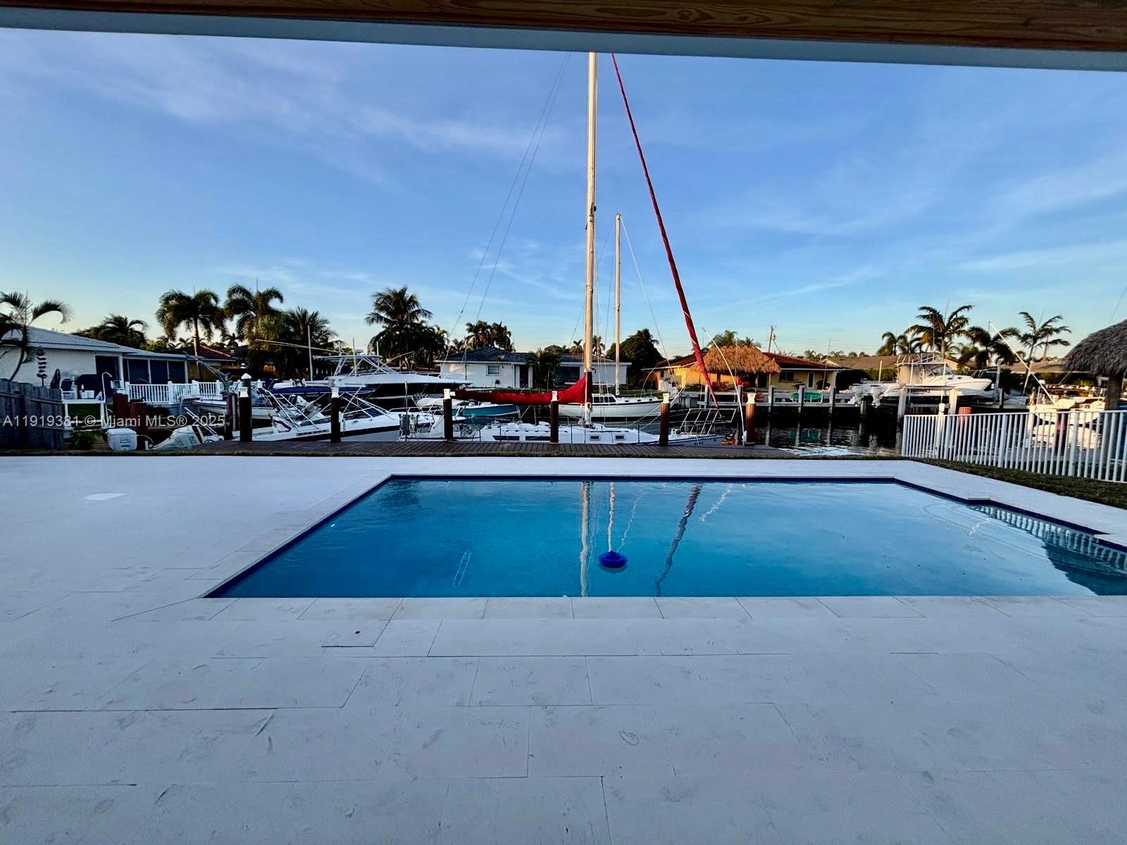 SUNSET EAST - Residential