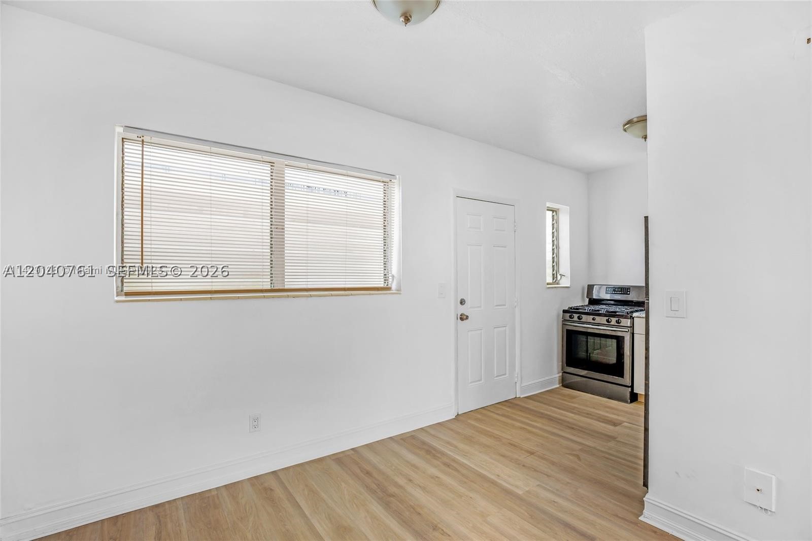 350 75th St 205