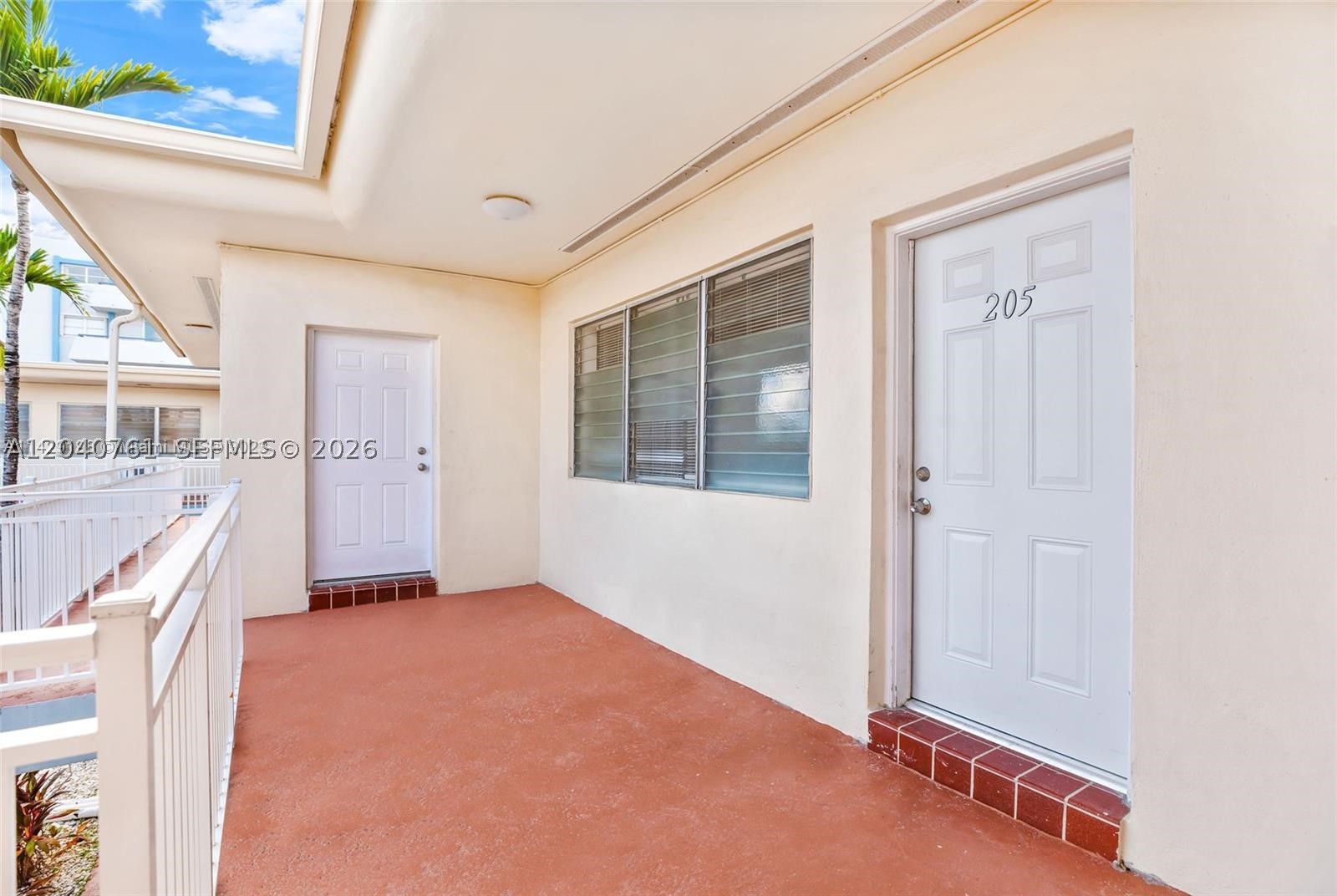 350 75th St 205