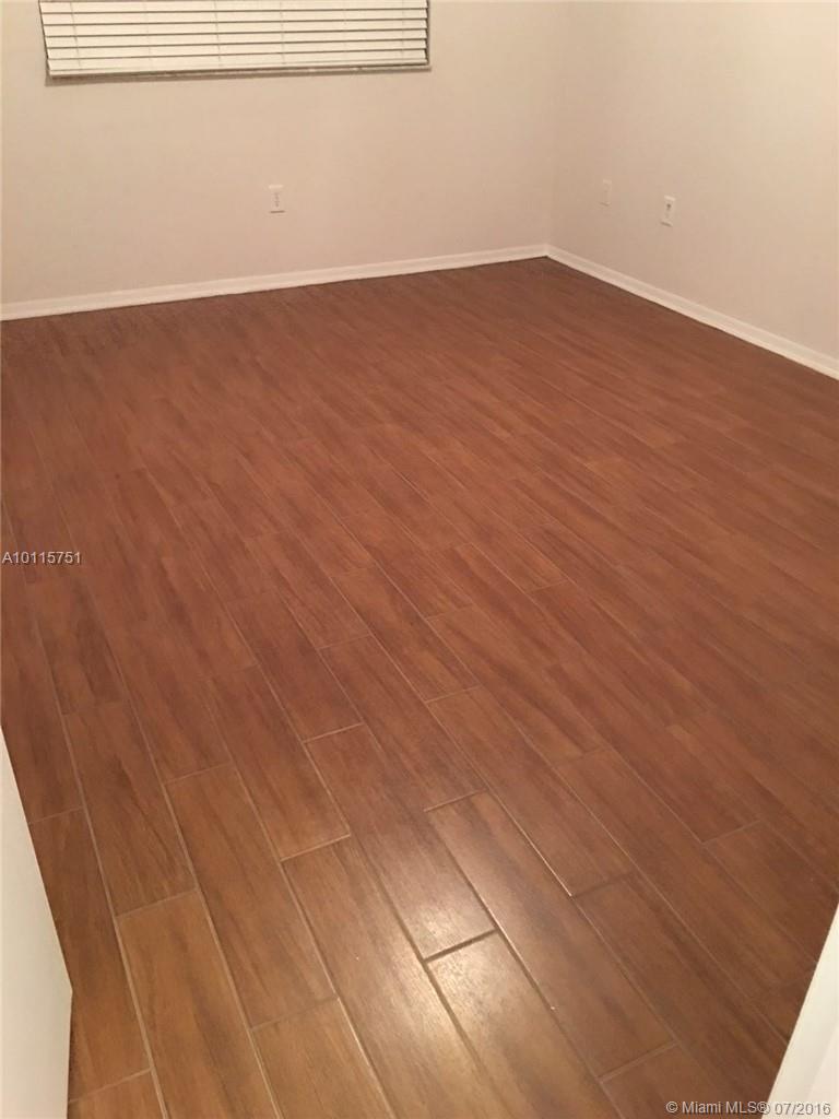 Pembroke Cay Condo - Residential Lease