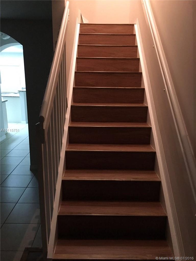 Pembroke Cay Condo - Residential Lease