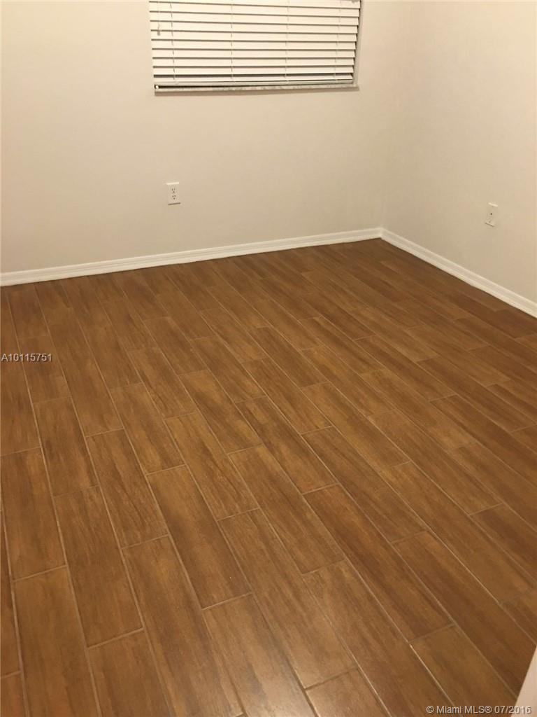 Pembroke Cay Condo - Residential Lease