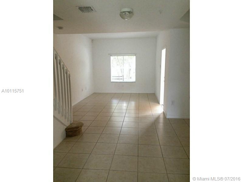 Pembroke Cay Condo - Residential Lease