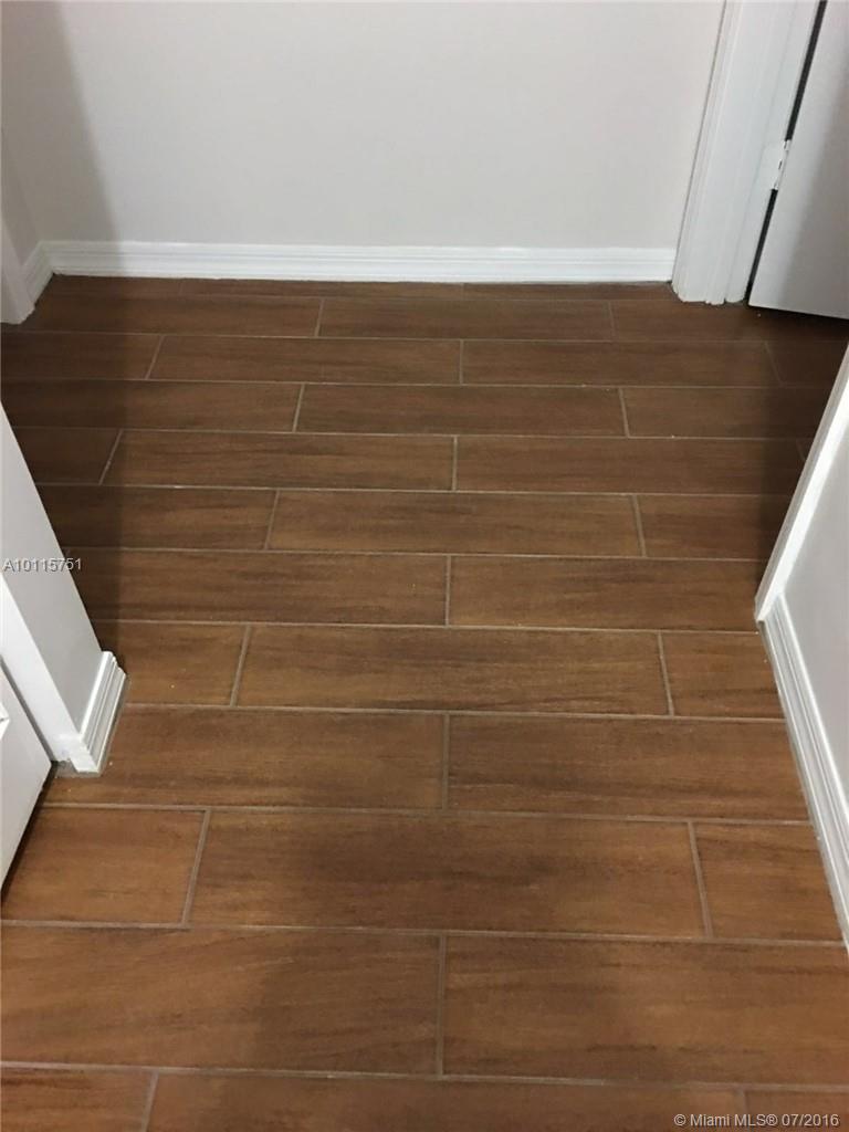 Pembroke Cay Condo - Residential Lease