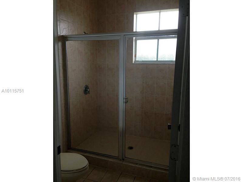 Pembroke Cay Condo - Residential Lease