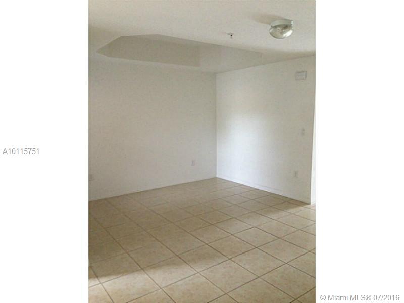 Pembroke Cay Condo - Residential Lease