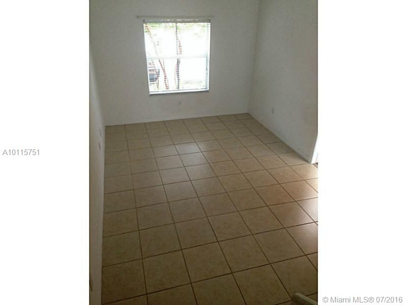 Pembroke Cay Condo - Residential Lease