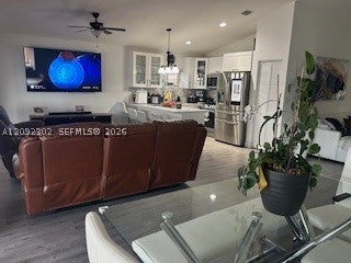 11389 SW 185th Ter