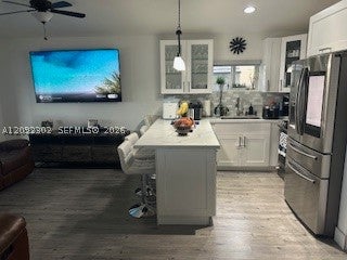 11389 SW 185th Ter