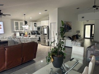 11389 SW 185th Ter