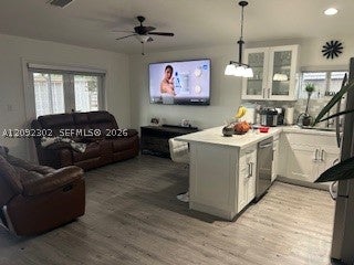 11389 SW 185th Ter