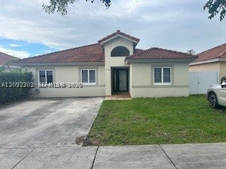 Photo of 11389 SW 185th Ter, Miami, FL 33157 (MLS # A12092302)