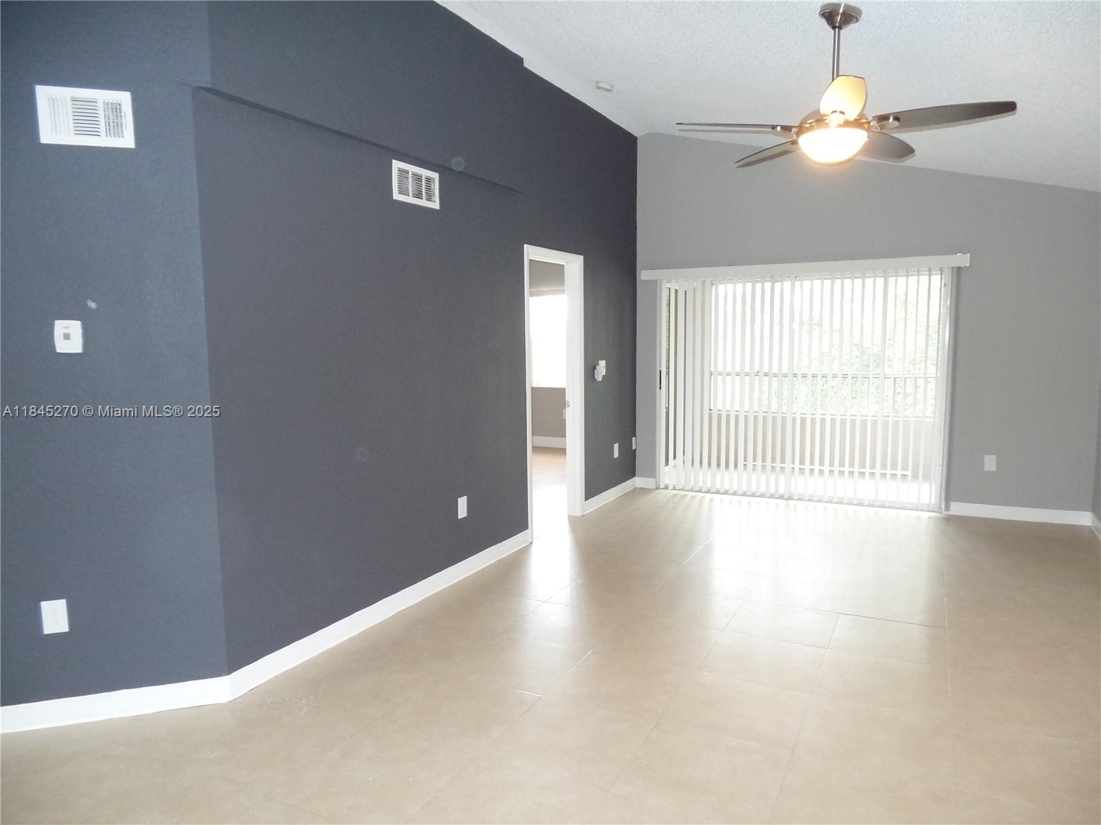 Available August 6 – Renovated top-floor 2-bedroom, 2-bath condo in the gated Lakeview Club community. Enjoy vaulted ceilings, a full-size washer and dryer, walk-in closet, and tile flooring throughout—no carpet! This peaceful community offers three pools, two oversized Jacuzzis, fitness center, BBQ areas, scenic walking trail, and lakefront gazebo. Solid concrete construction for added quiet and privacy. Located just off I-95 between Commercial and Oakland Park Blvd. near Wilton Manors, downtown, and the beach. Pet-friendly with generous size limits. Water, sewer, and trash included. Ask about reduced move-in costs for well-qualified applicants!