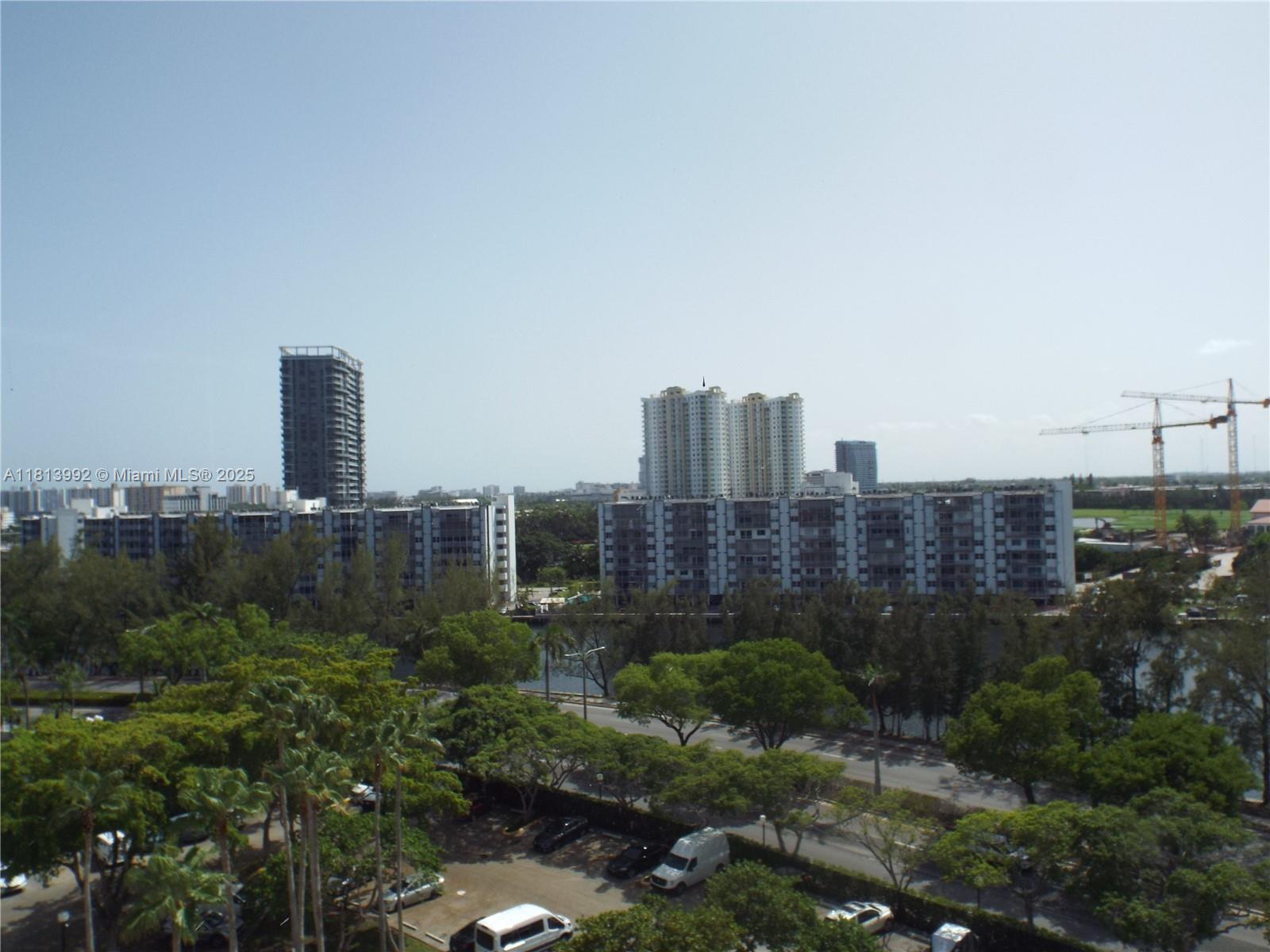 OLYMPUS CONDO PHASE - Residential