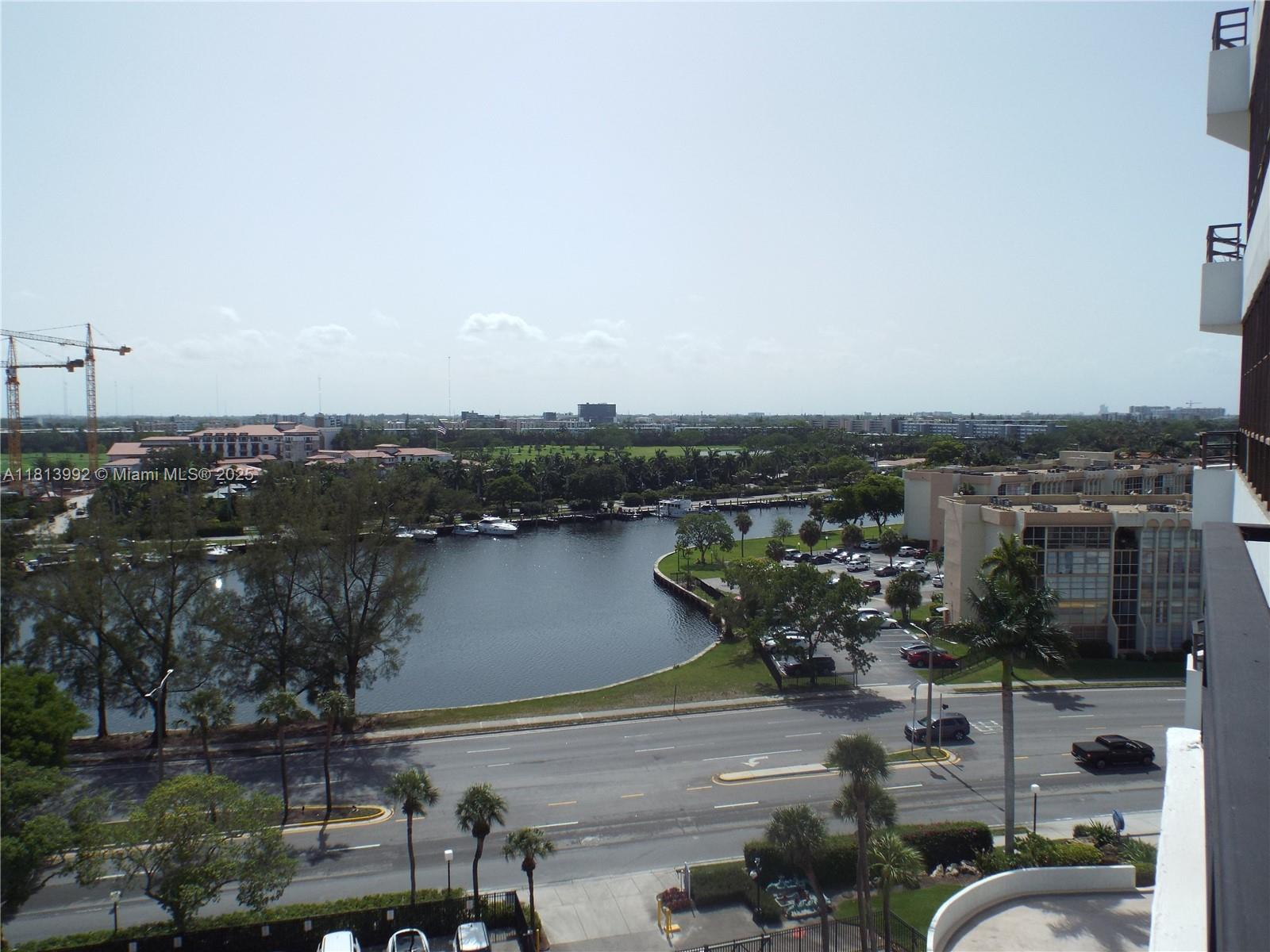 OLYMPUS CONDO PHASE - Residential