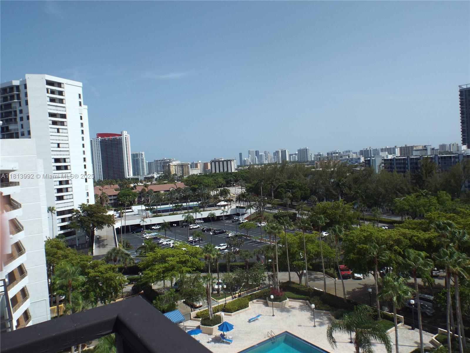 OLYMPUS CONDO PHASE - Residential