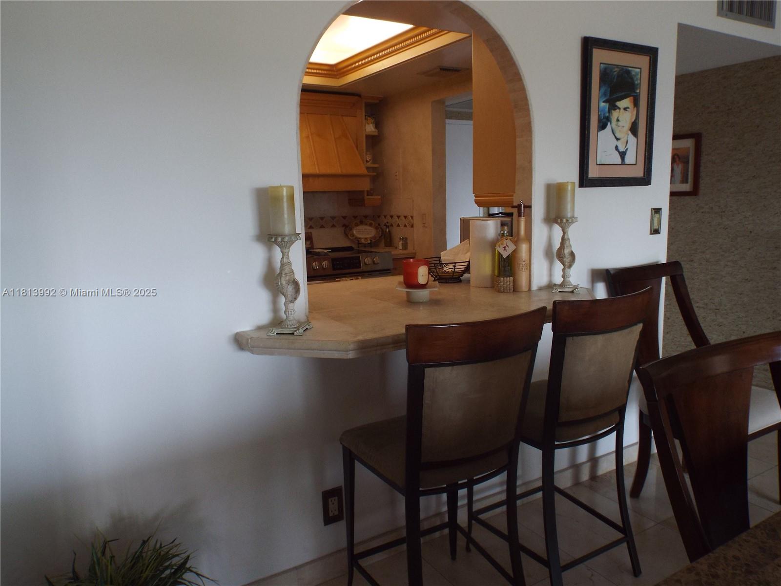 OLYMPUS CONDO PHASE - Residential