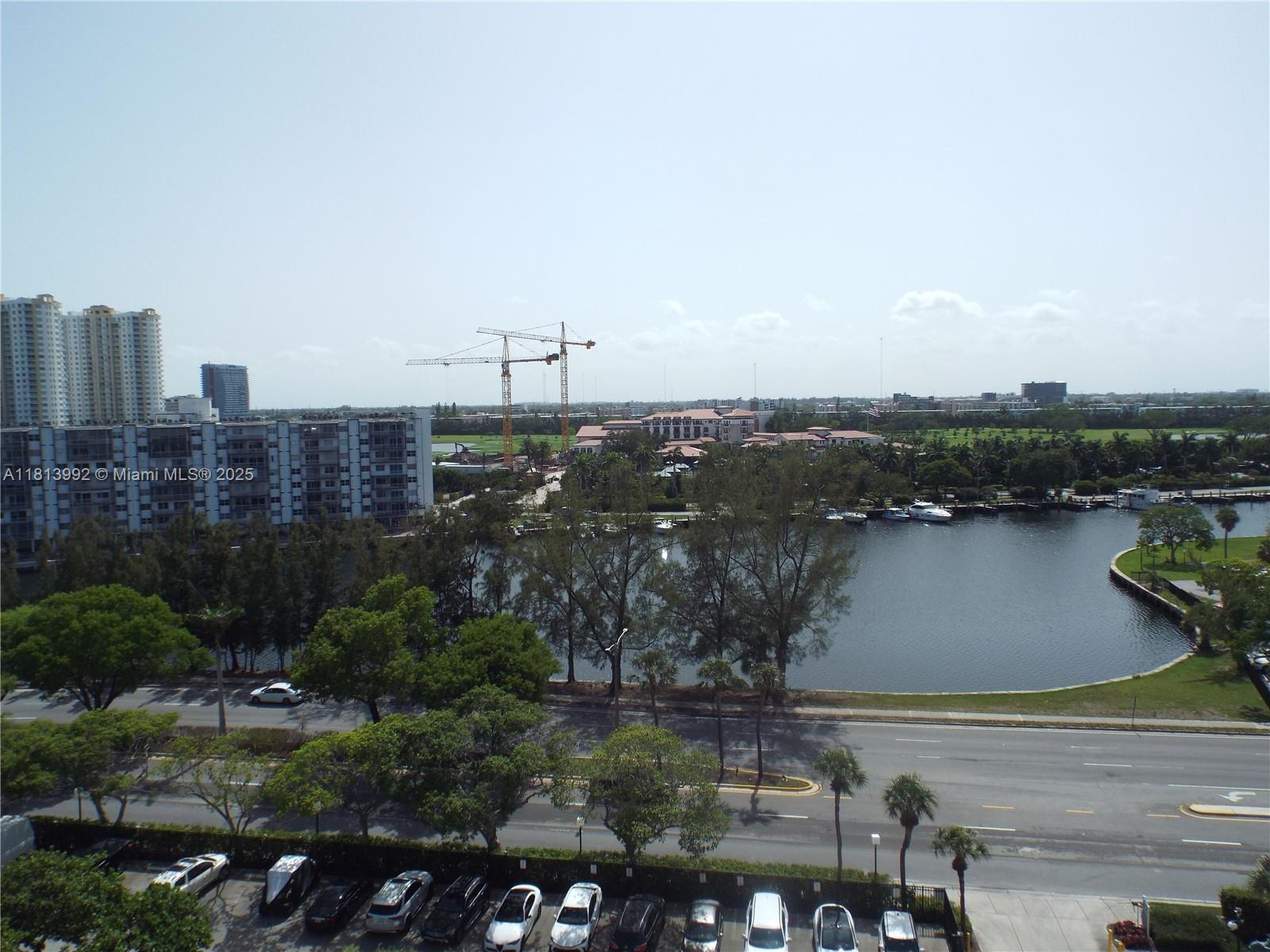OLYMPUS CONDO PHASE - Residential