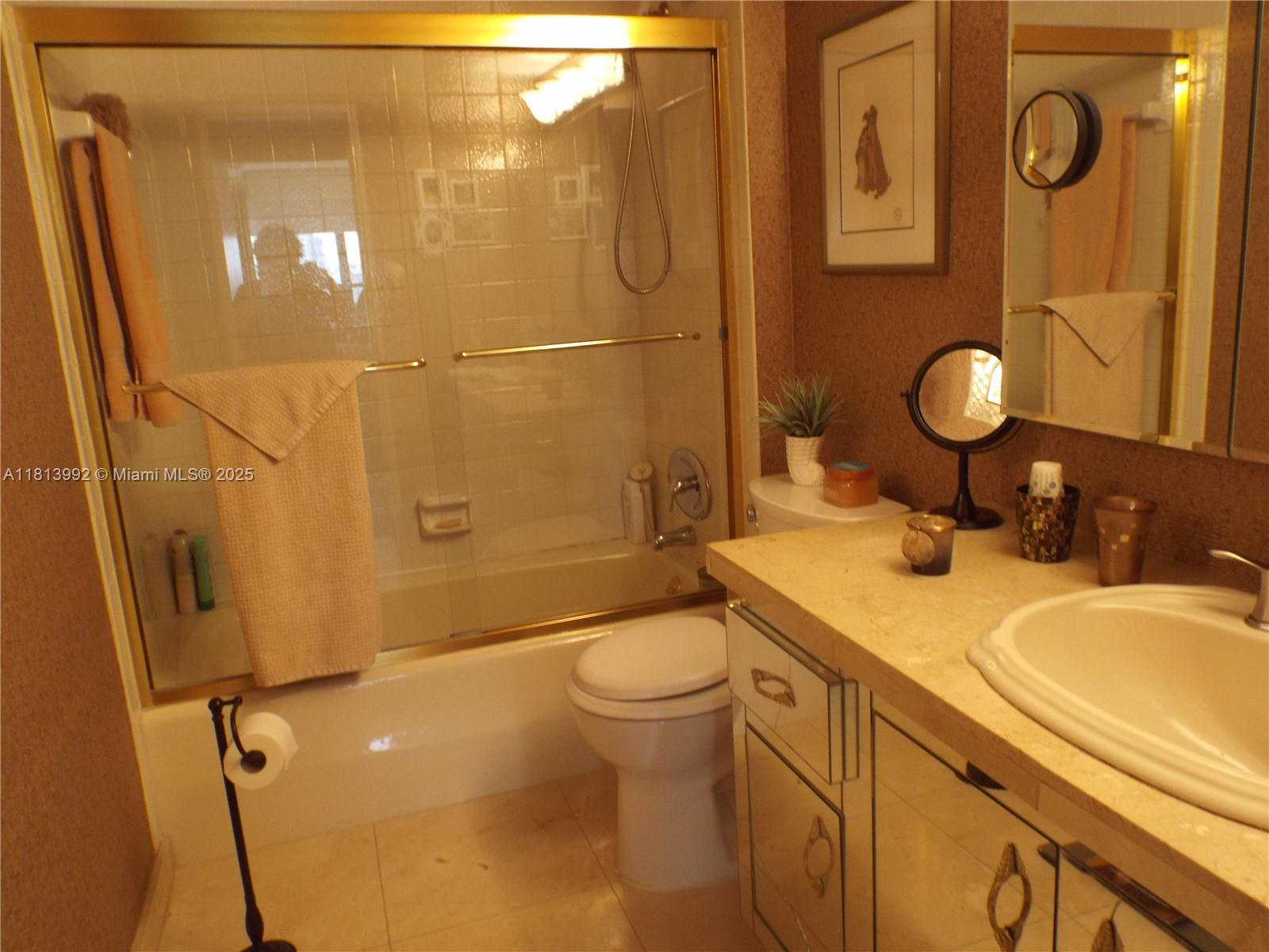 OLYMPUS CONDO PHASE - Residential