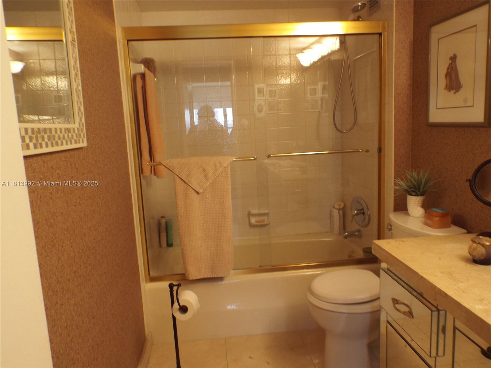 OLYMPUS CONDO PHASE - Residential