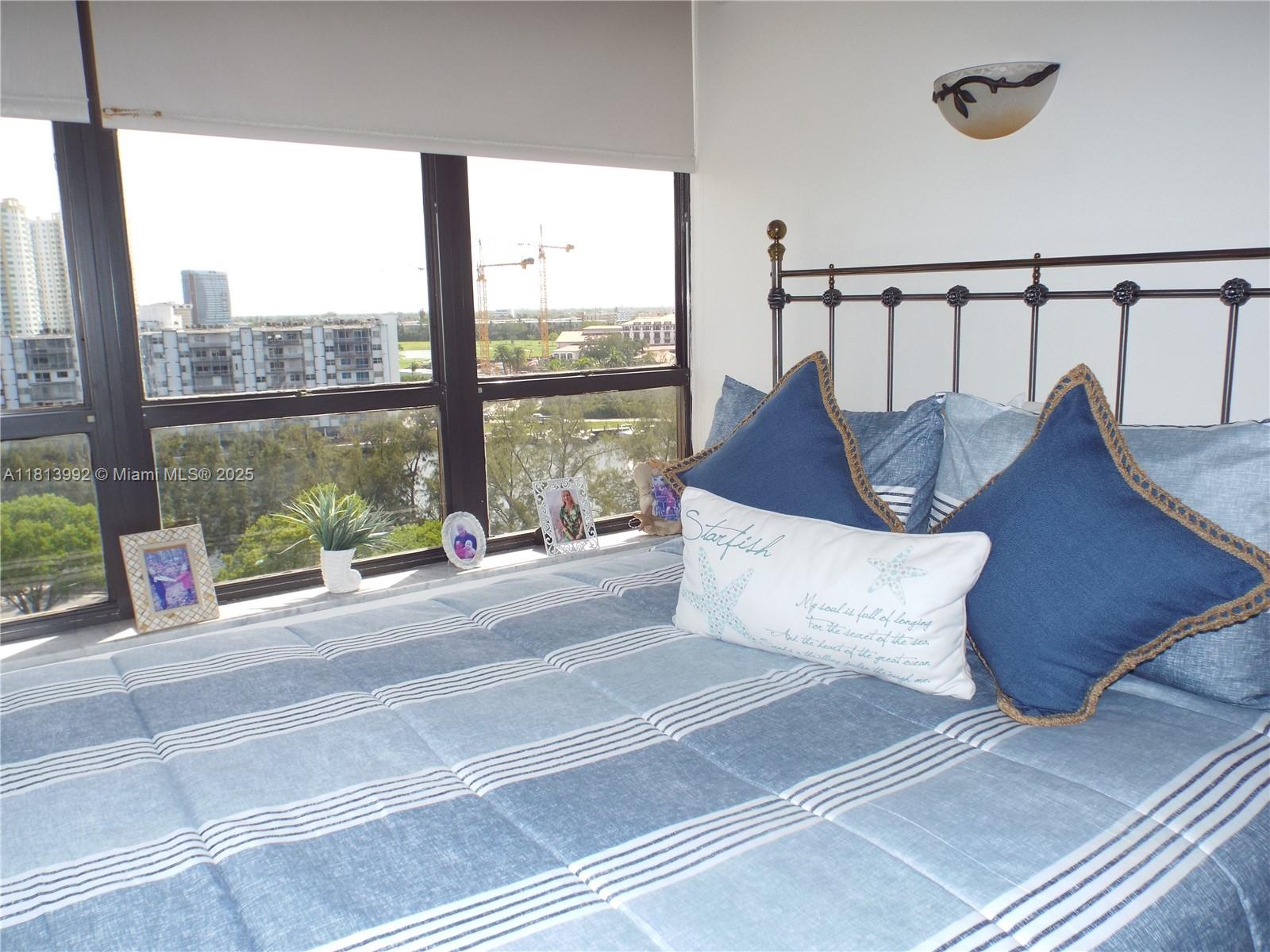 OLYMPUS CONDO PHASE - Residential