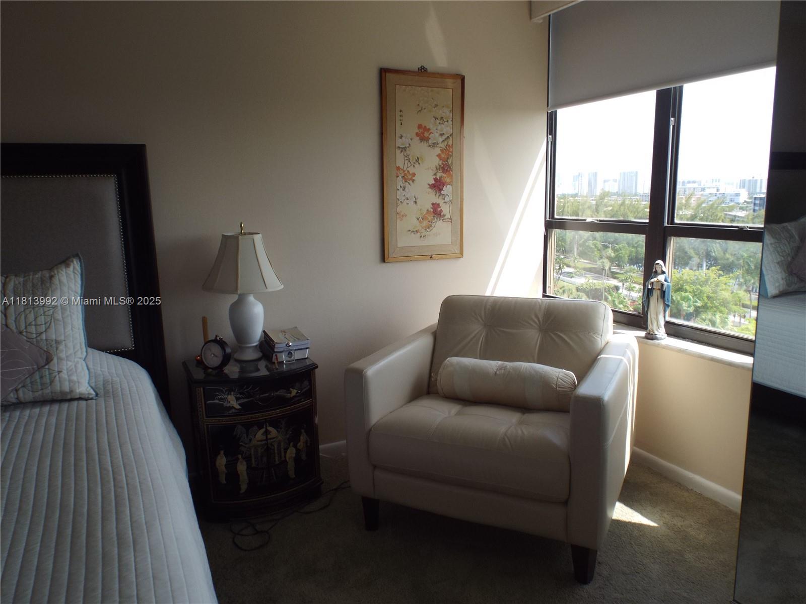OLYMPUS CONDO PHASE - Residential