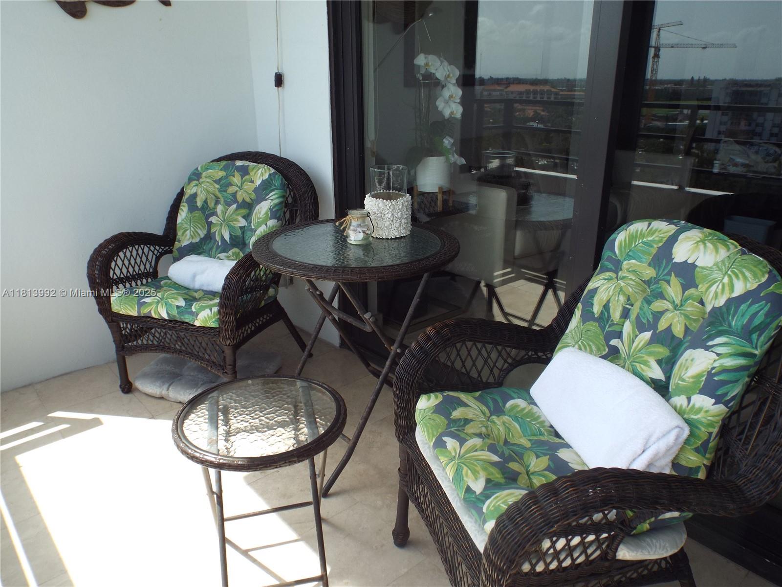 OLYMPUS CONDO PHASE - Residential