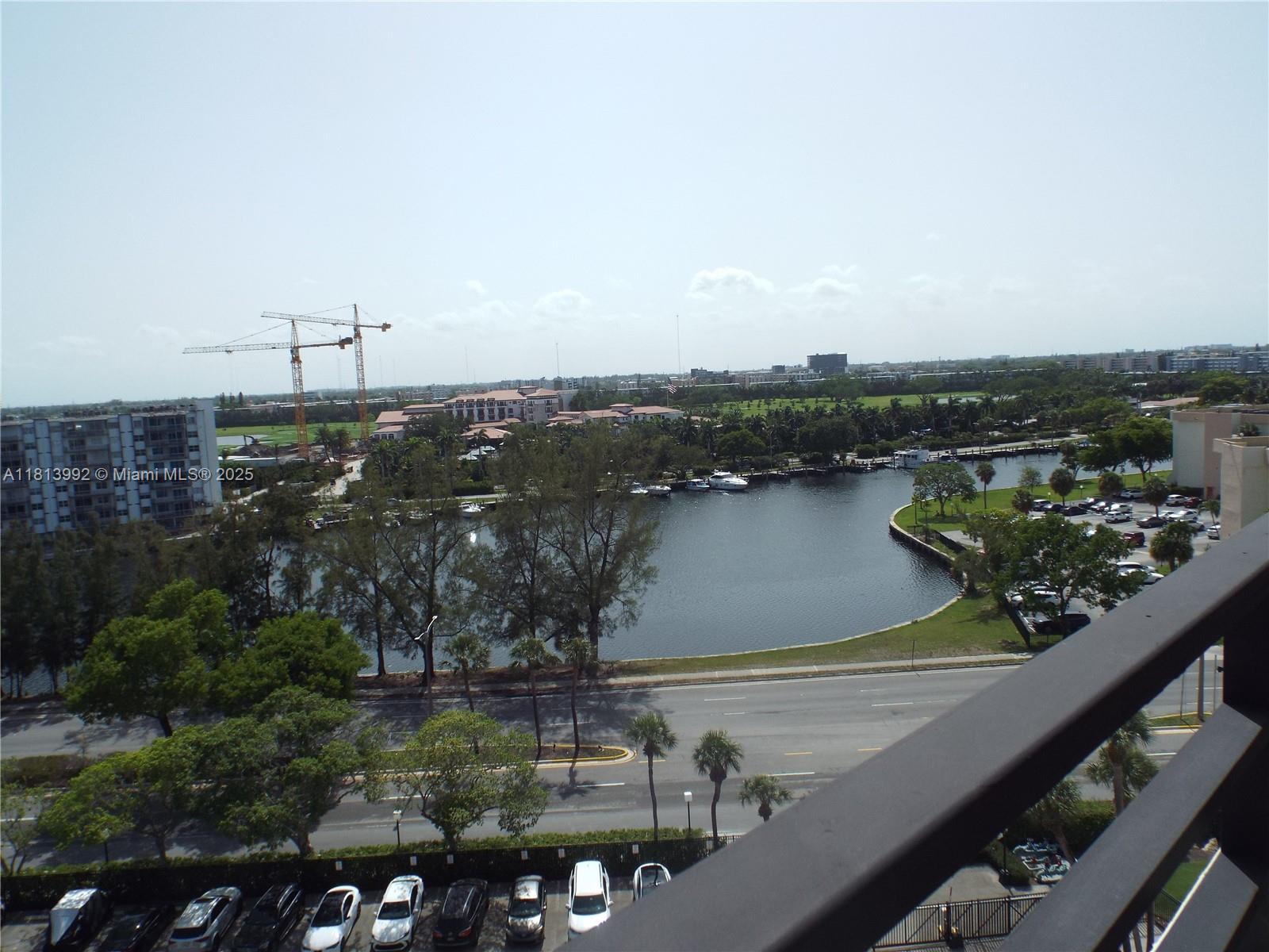 OLYMPUS CONDO PHASE - Residential