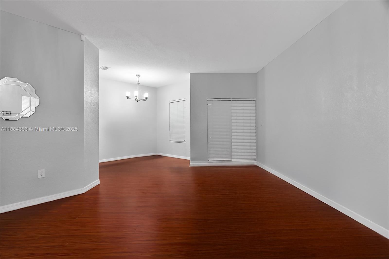 LAS TERRAZAS AT VIZCAYA - Residential