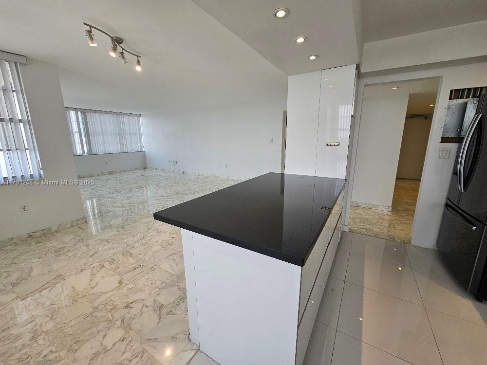 18051 Biscayne Blvd 1704