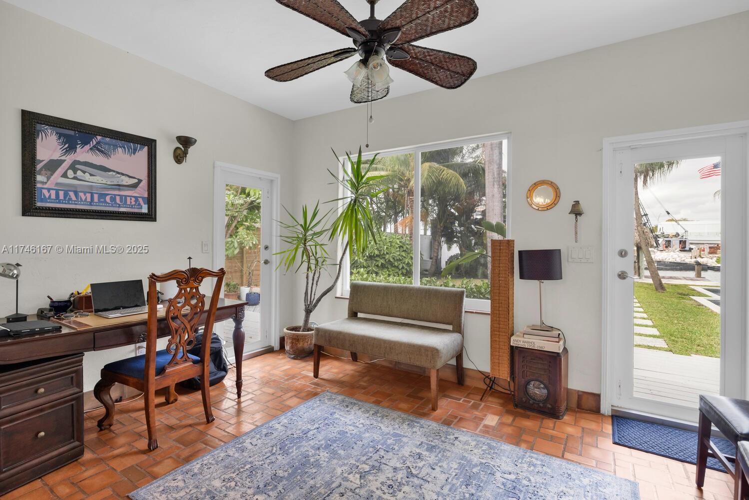 BELLE MEADE 1ST ADDN - Residential