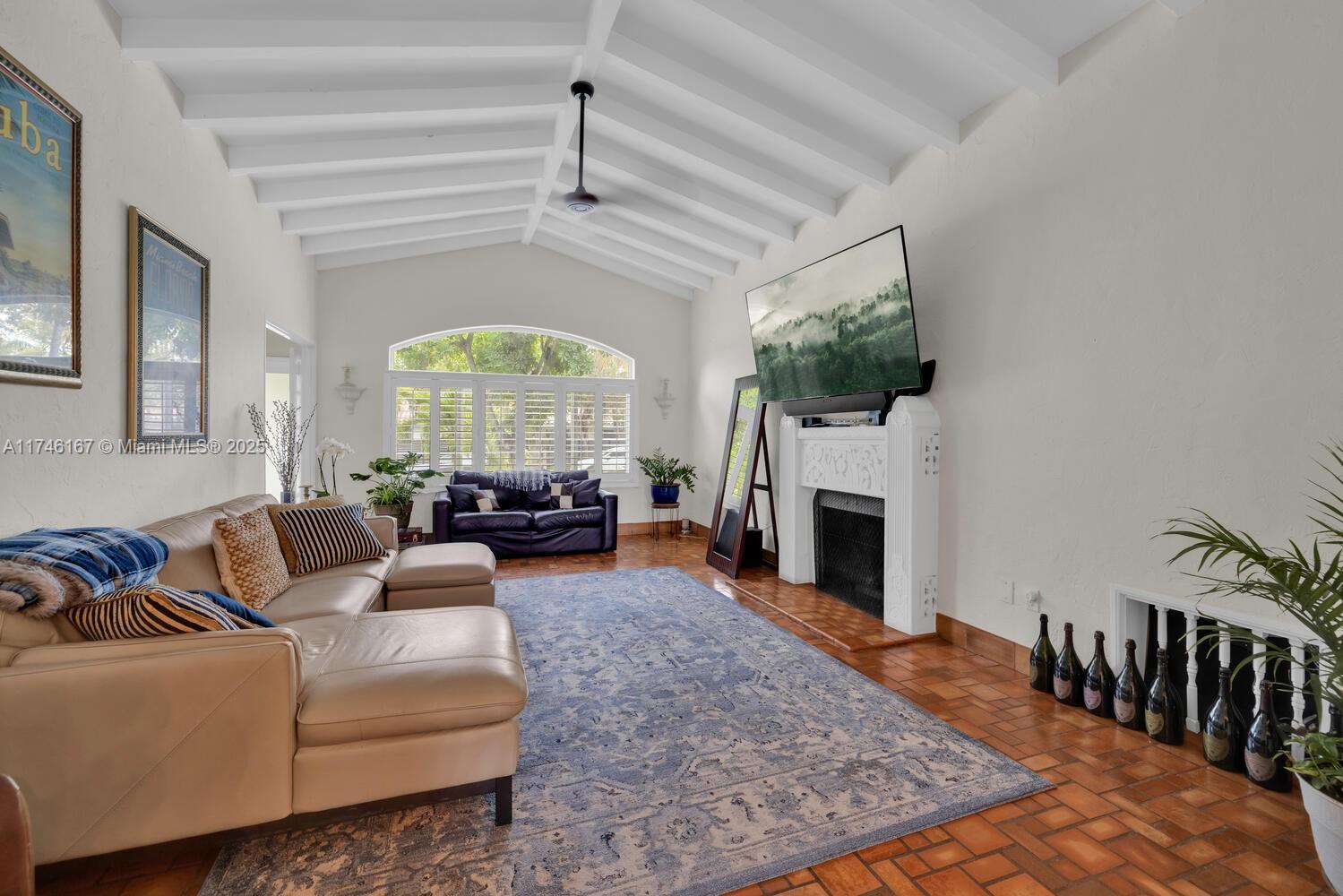 BELLE MEADE 1ST ADDN - Residential