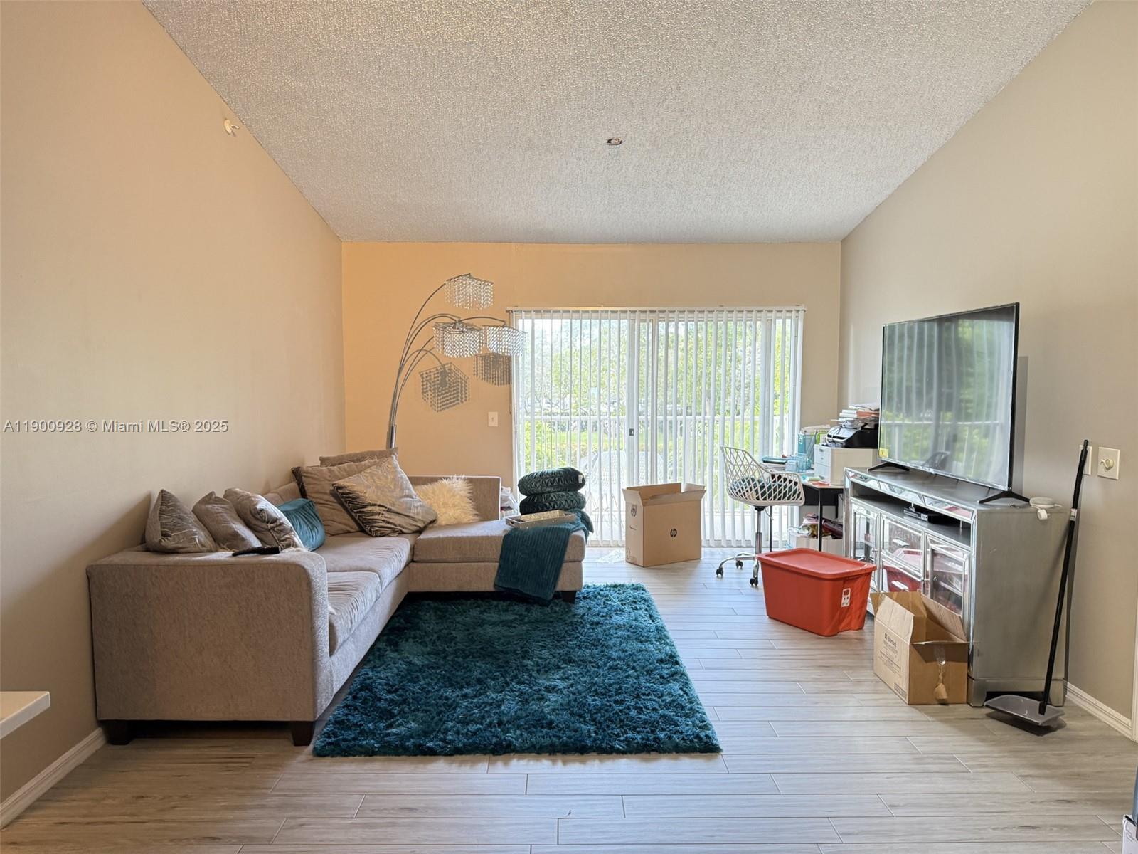 EVERGREEN LAKES CONDO - Residential