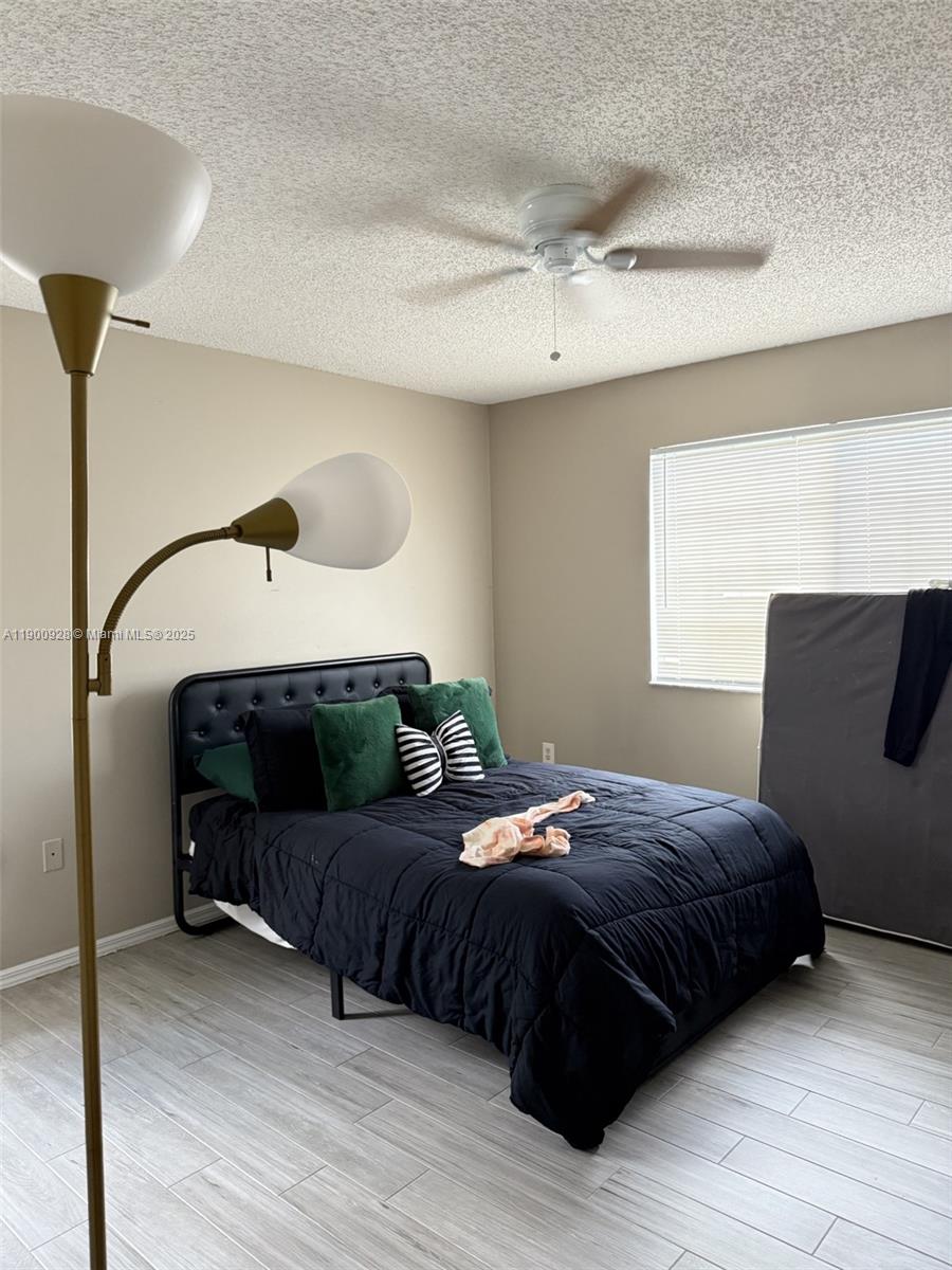 EVERGREEN LAKES CONDO - Residential