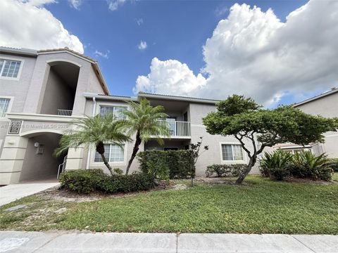 5015 Wiles Rd 207 Coconut Creek FL 33073