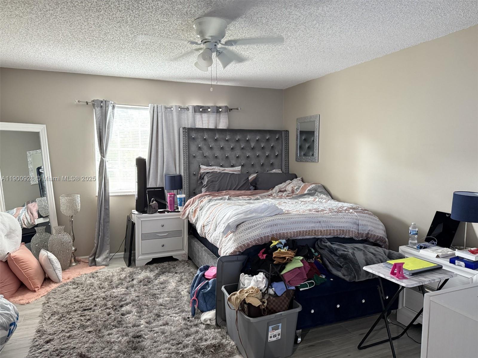 EVERGREEN LAKES CONDO - Residential