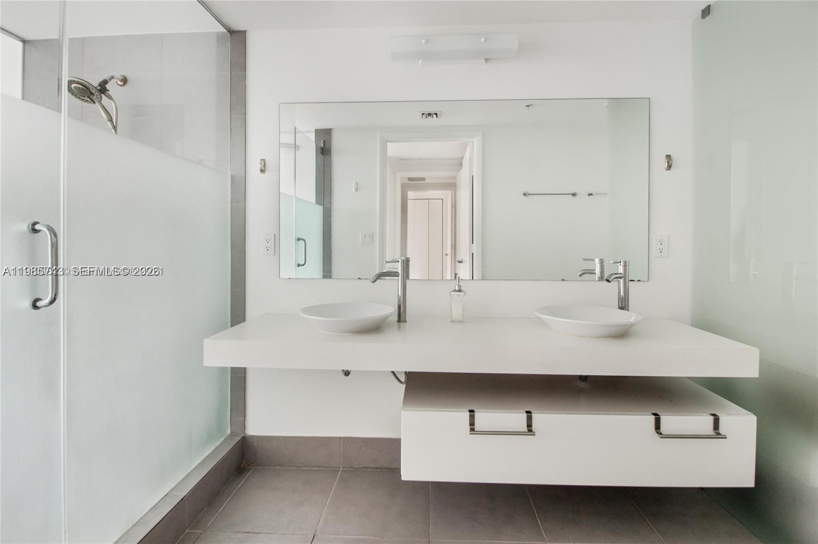 MINT CONDO - Residential Lease