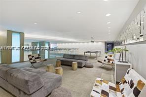 MINT CONDO - Residential Lease