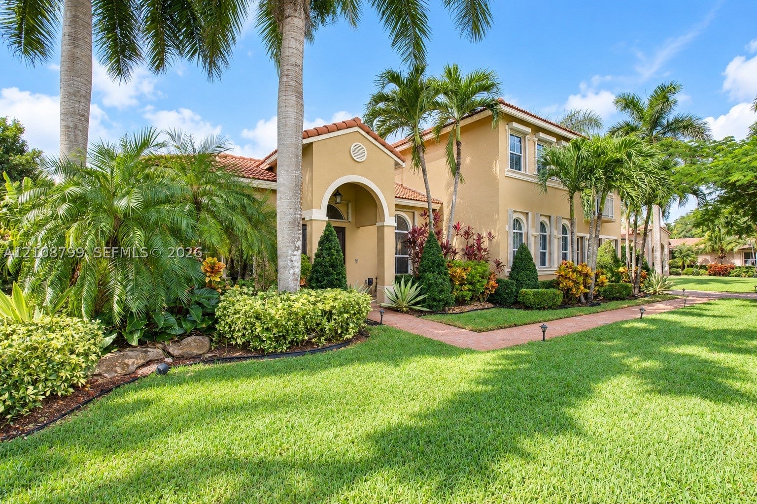 3173 SW 141st Ter