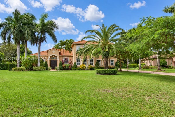 3173 SW 141ST TER, DAVIE, FL 33330 - Image 1dc84cef4d6bfbdad4eb4352a885fbbc/58049922