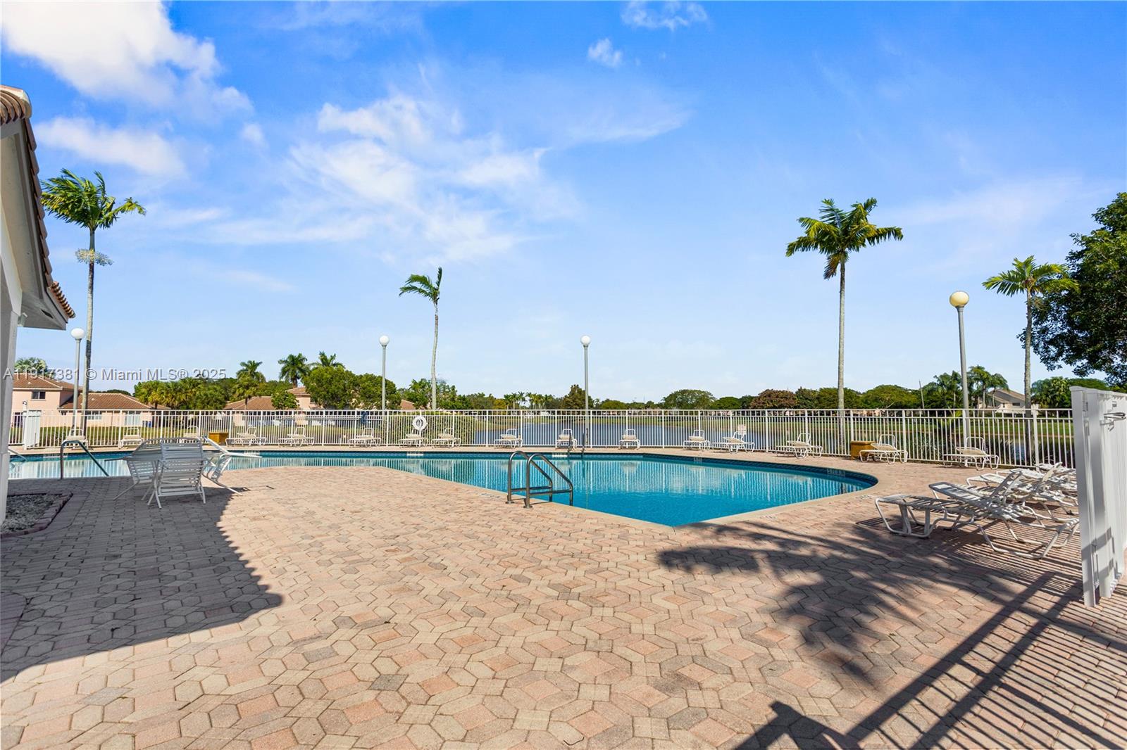 Chapel Trail - Residential