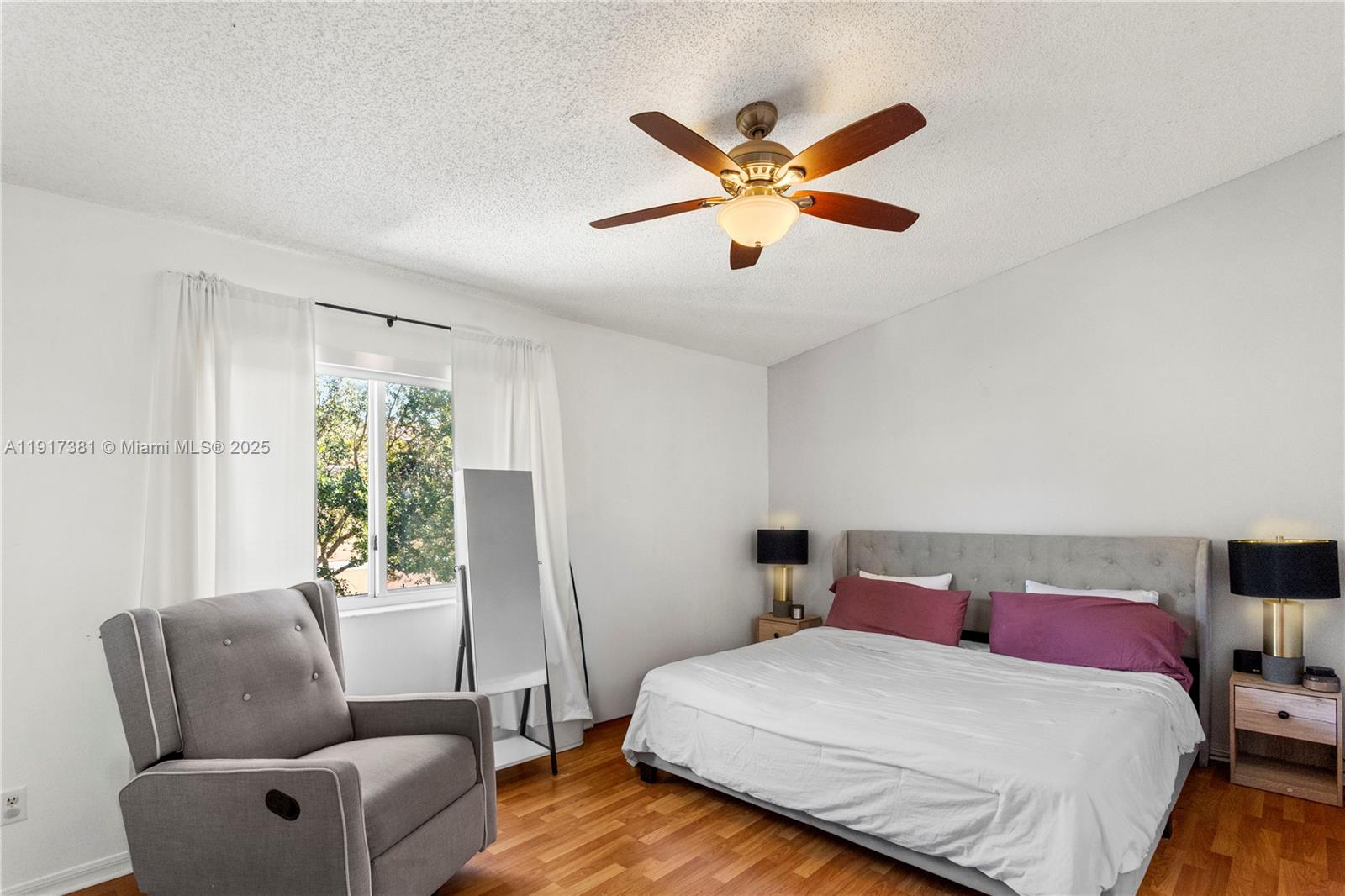 Chapel Trail - Residential