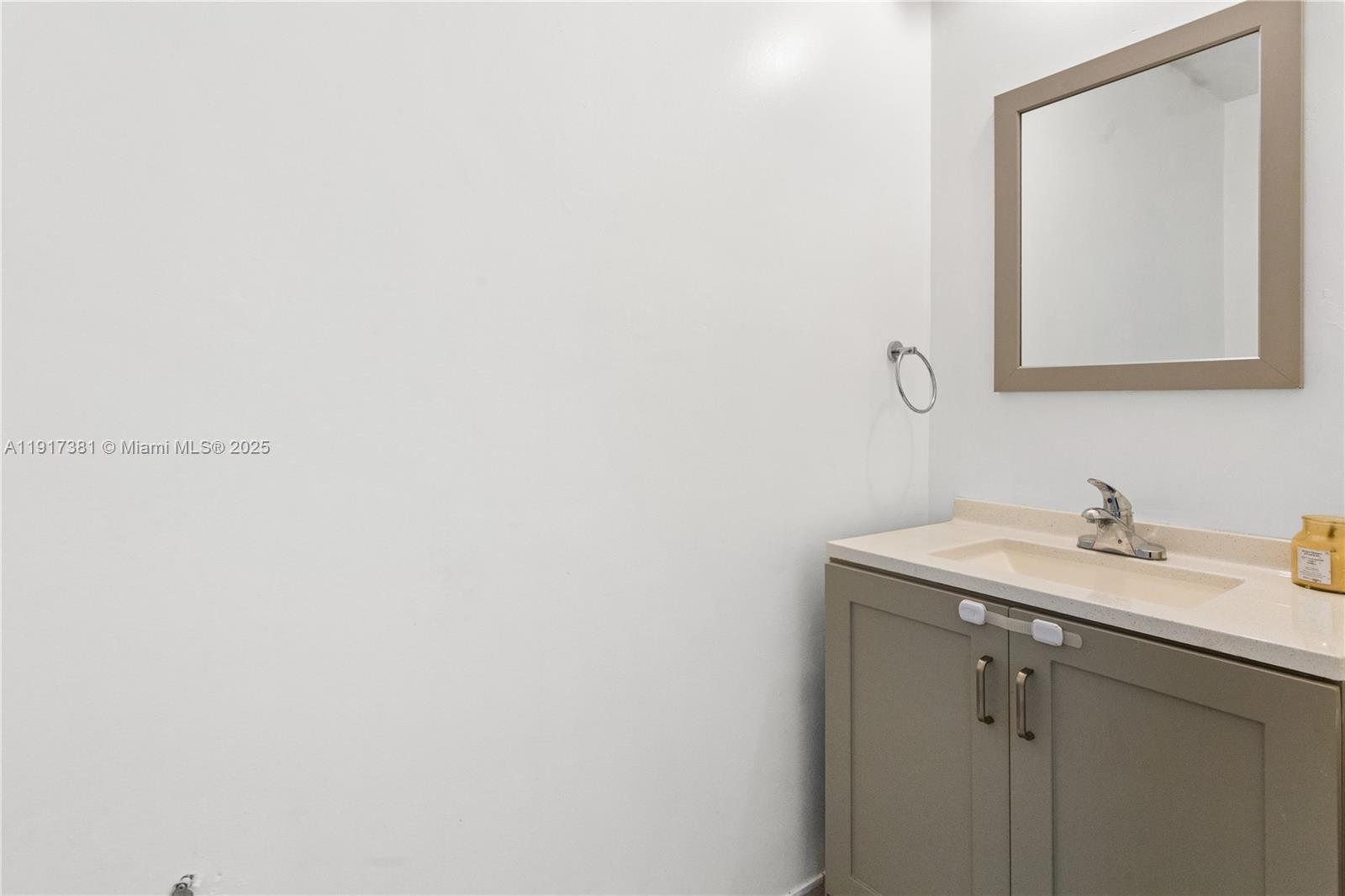 Chapel Trail - Residential