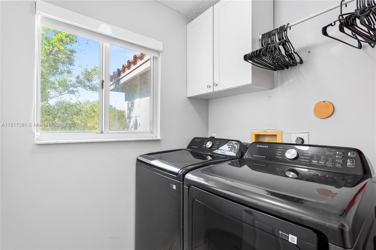 Chapel Trail - Residential