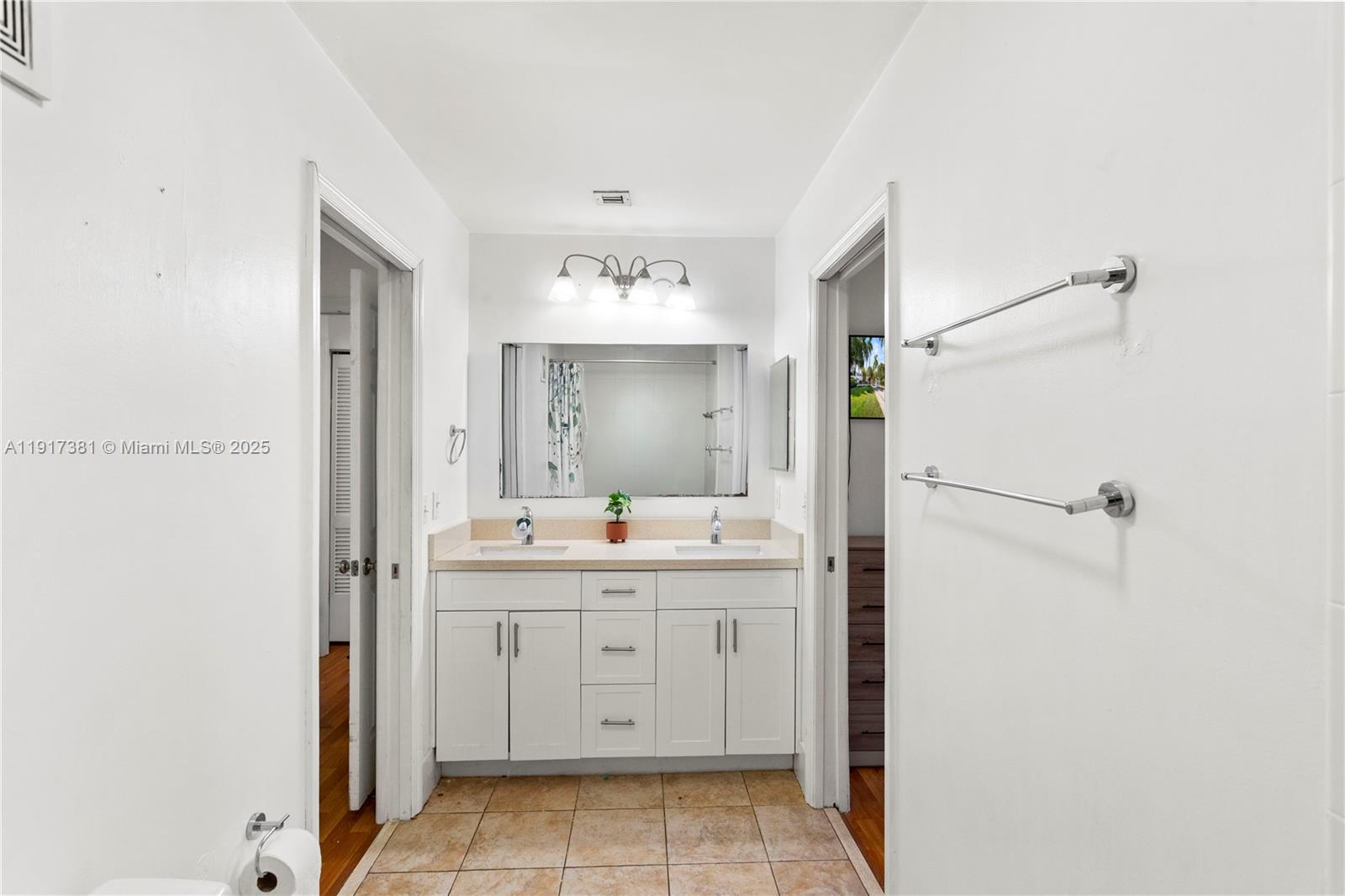 Chapel Trail - Residential