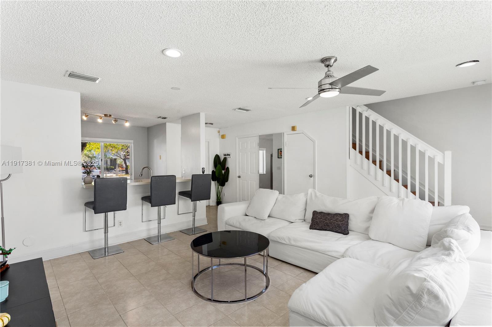 Chapel Trail - Residential