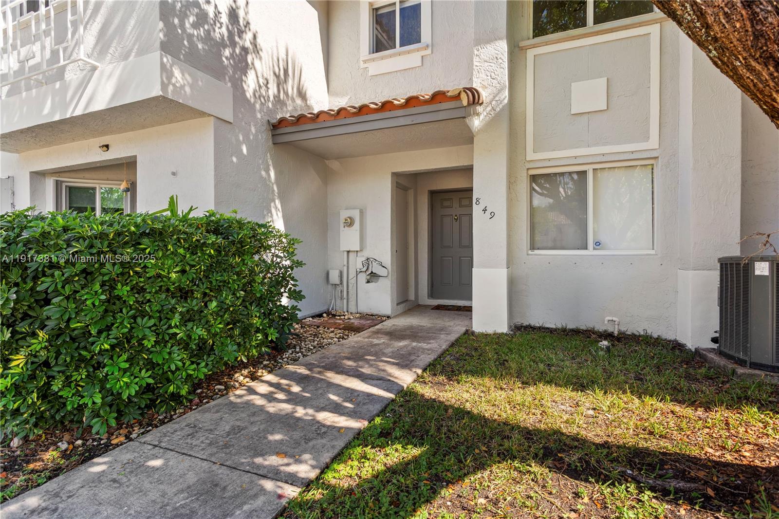 Chapel Trail - Residential