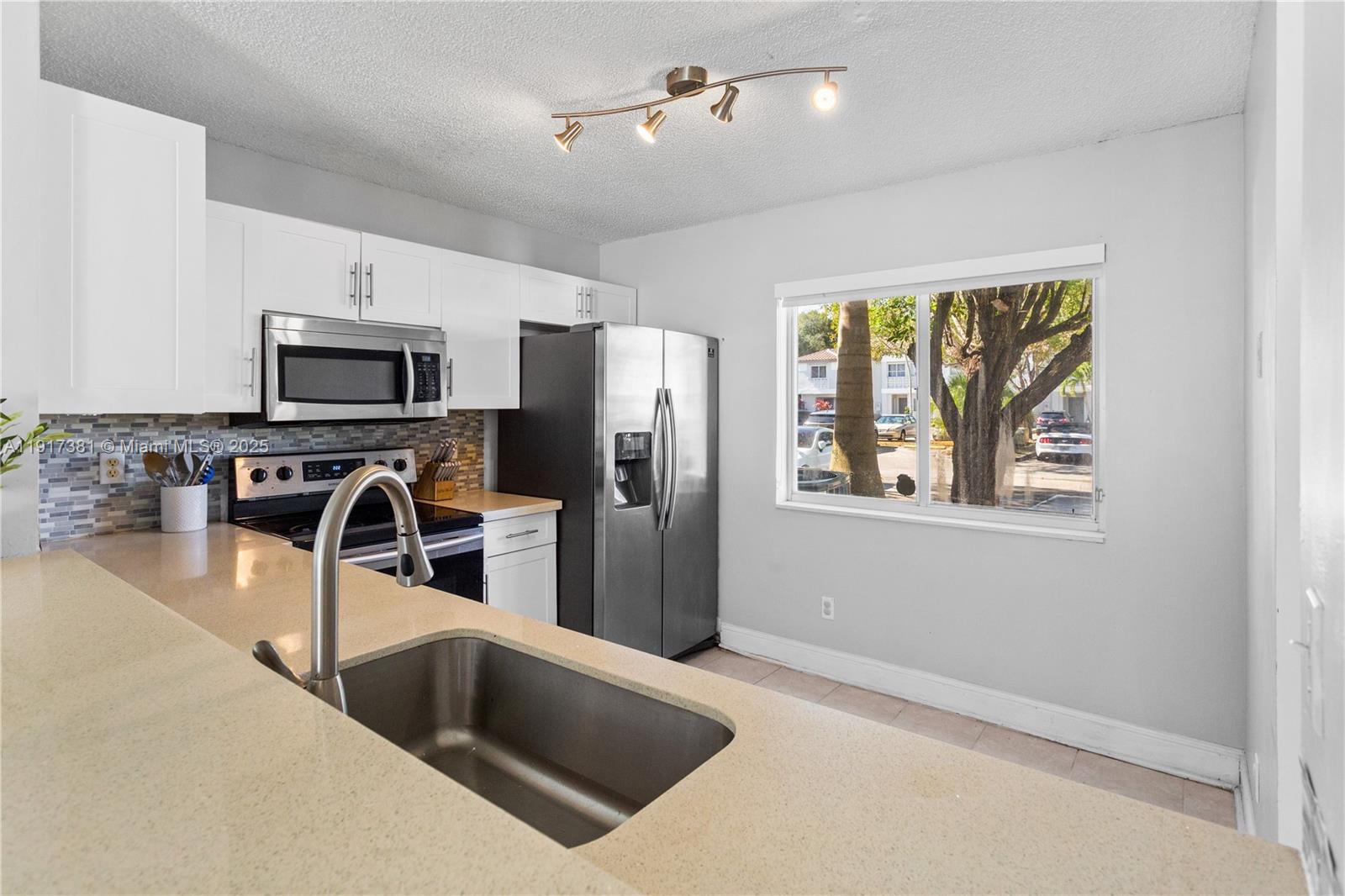 Chapel Trail - Residential